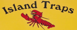 Island Traps ltd.