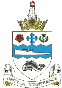 Town of Clark’s Harbour