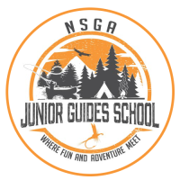 NSGA_JrGuidesSchoolLogo_round